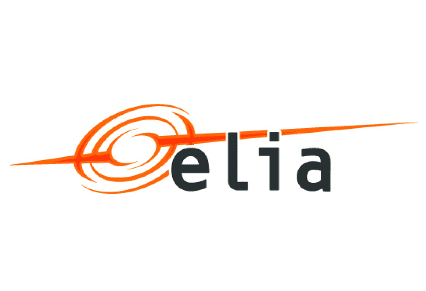 elia