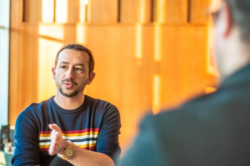 quai10-directeur-matthieu-bakolas