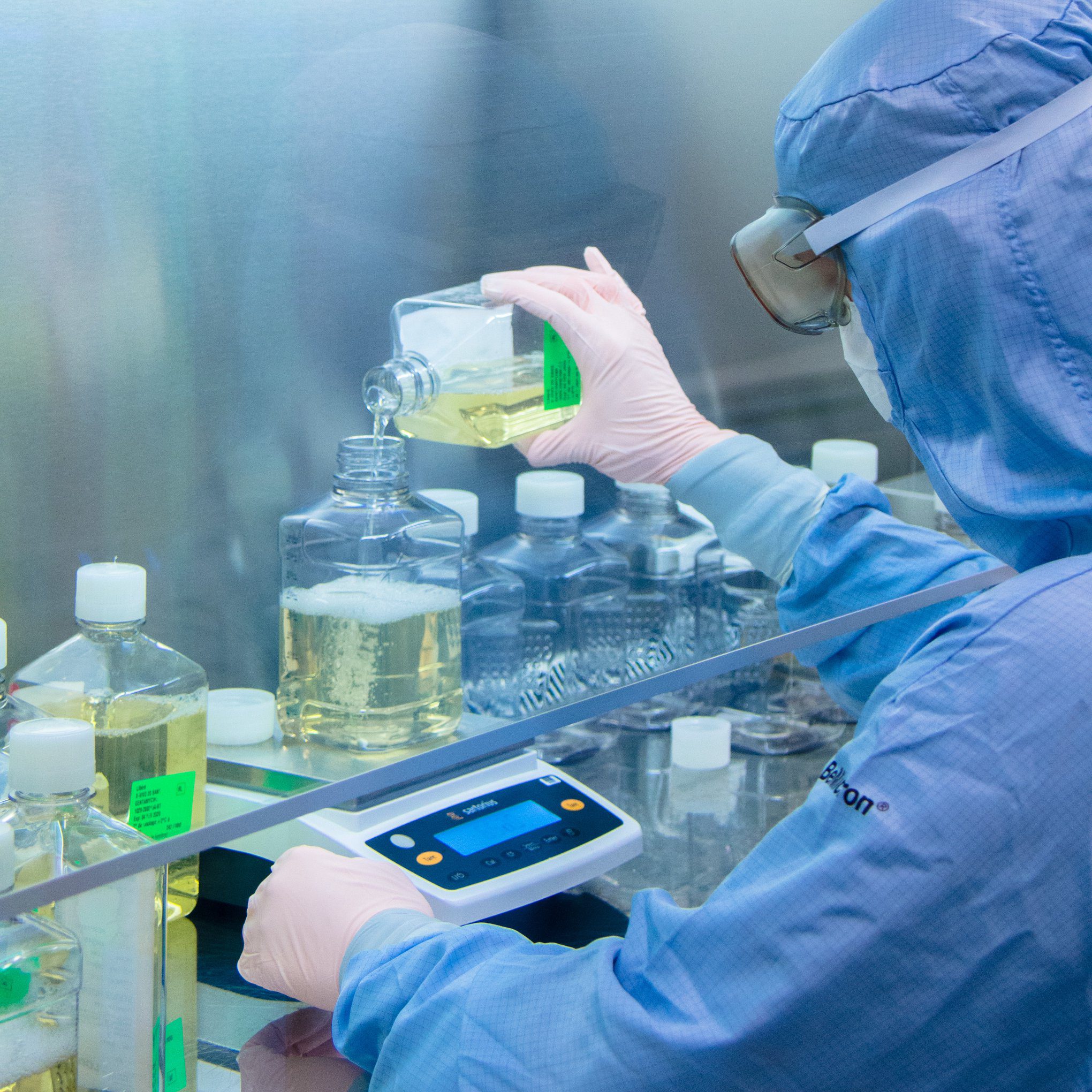 Bone Therapeutics