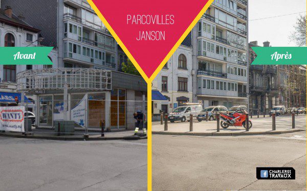 charleroi-parcoville-boulevard-janson