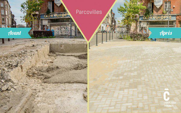 charleroi-parcoville-rue-france