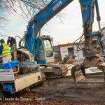 demolition-jumet-ecole-tongre