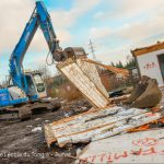 demolition-jumet-ecole-tongre