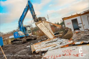 demolition-jumet-ecole-tongre