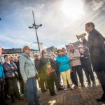 charleroi-place-manege