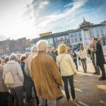 charleroi-place-manege