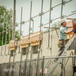 charleroi-travaux-stade-jonet