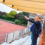 charleroi-travaux-stade-jonet