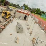 charleroi-travaux-stade-jonet