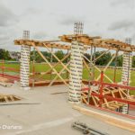 charleroi-travaux-stade-jonet