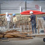 charleroi-travaux-stade-jonet