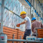 charleroi-travaux-stade-jonet