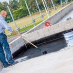 charleroi-travaux-stade-jonet