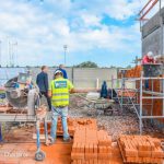 charleroi-travaux-stade-jonet