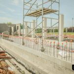 charleroi-travaux-stade-jonet