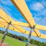 charleroi-travaux-stade-jonet