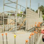 charleroi-travaux-stade-jonet