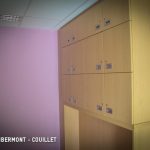 couillet-travaux-crèche-lambermont