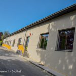 couillet-travaux-crèche-lambermont