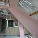 couillet-travaux-crèche-lambermont