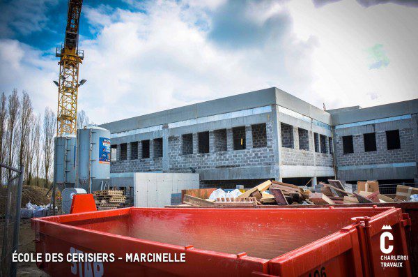 marcinelle-travaux-ecole-cerisiers-5