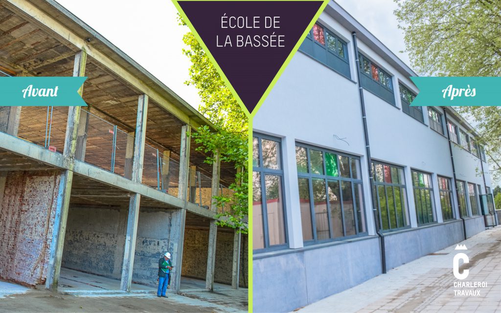 roux-travaux-ecole-bassee