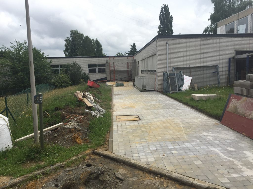 montignies-sur-sambre-travaux-creche-emile-idee