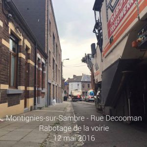 montignies-sur-sambre-travaux-rue-decooman