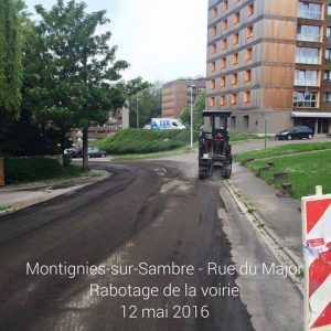 montignies-sur-sambre-travaux-rue-major