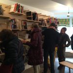 charleroi-inauguration-bibliotheque-vecteur