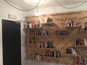 charleroi-inauguration-bibliotheque-vecteur