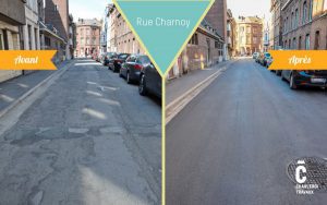 charleroi-travaux-rue-charnoy