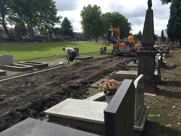 cimetiere-charleroi-nord-3