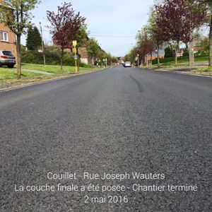couillet-travaux-rue-wauters