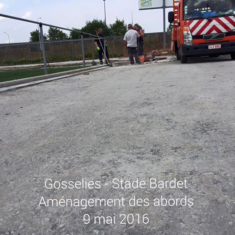 gosselies-travaux-stade-bardet