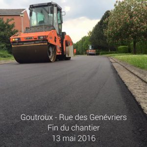 goutroux-travaux-rue-genevriers