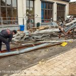 demolition-pavillon-lodelinsart-ecole-bon-air