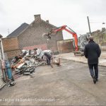 demolition-pavillon-lodelinsart-ecole-bon-air