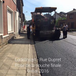 lodelinsart-travaux-rue-dupret