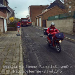 mont-sur-marchienne-travaux-rue-sauveniere