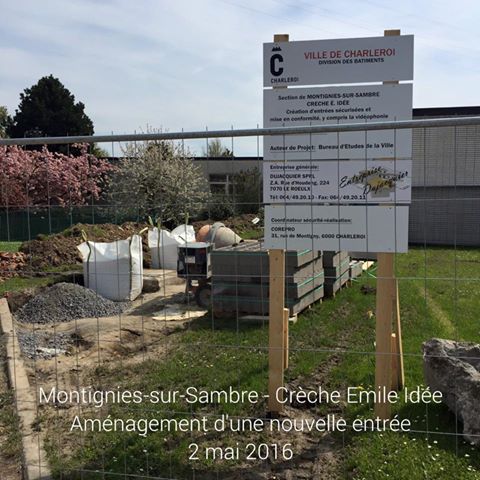 montignies-sur-sambre-travaux-creche-emile-idee