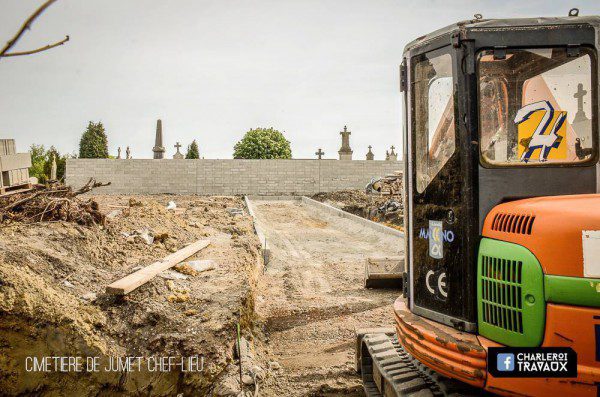 travaux-cimetiere-jumet-chef-lieu