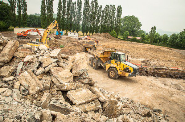 marcinelle-travaux-ecole-cerisiers