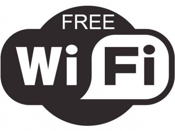 free-wifi-charleroi