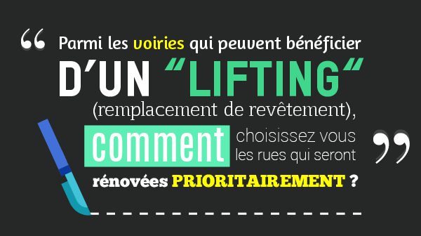 lifting-voiries-prioritaires