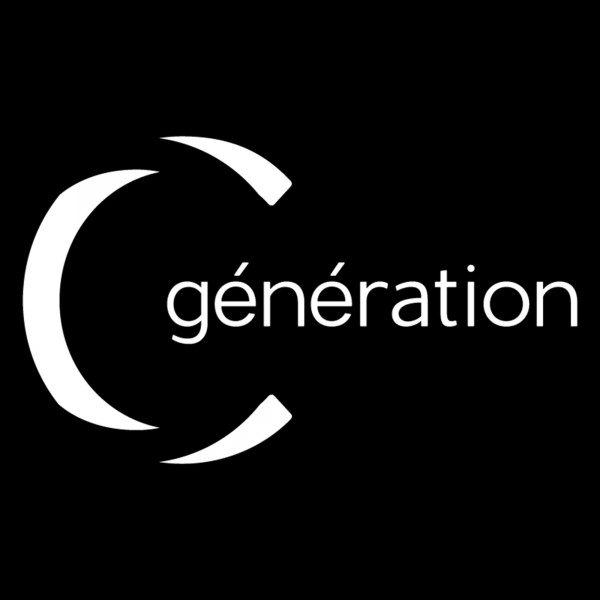 generation-c