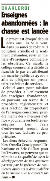 presse-enseignes-obsoletes