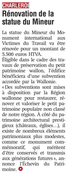 presse-renovation-mineur-marcinelle