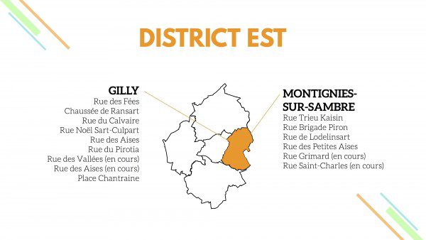 plan routes 20173