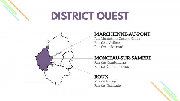 plan routes 20174